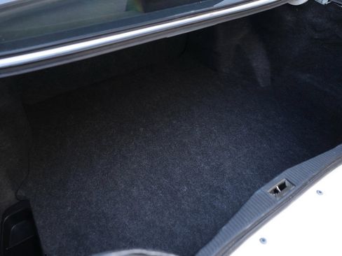 Used 1996 Toyota Avalon XL image 23