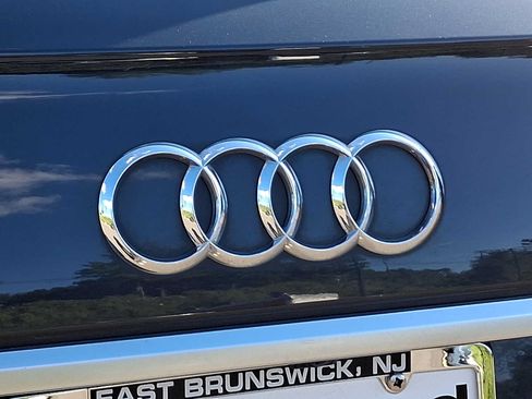 Used 2021 Audi Q5 2.0T Premium Plus w/ Premium Plus Package AWD/4WD image 35