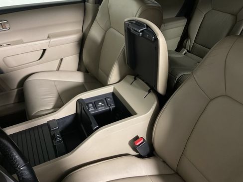 Used 2013 Honda Pilot Touring image 32