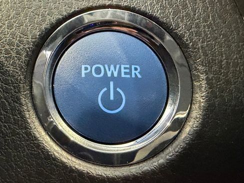 Certified 2024 Toyota Camry SE w/ Audio Upgrade Package FWD image 26
