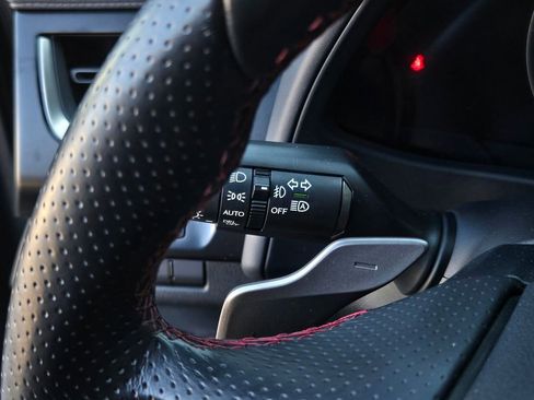 Used 2021 Lexus UX 200 F Sport w/ Accessory Package (Z2) image 26