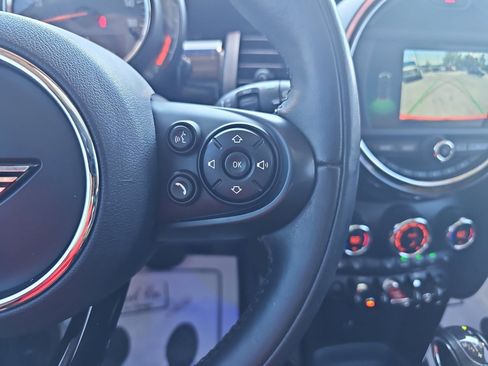 Used 2019 MINI Cooper 2-Door Hardtop FWD image 15