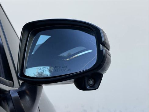 Used 2015 Honda Fit EX image 18