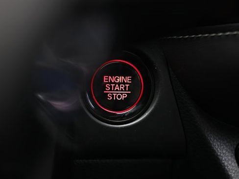 Certified 2024 Honda HR-V EX-L image 41