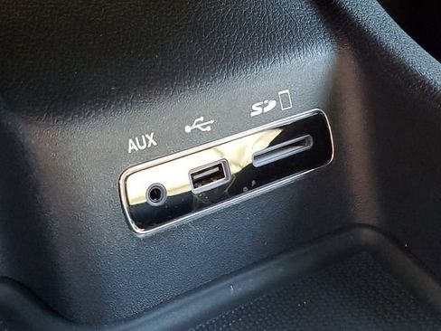 Used 2014 Dodge Durango R/T w/ Technology Group AWD/4WD image 20