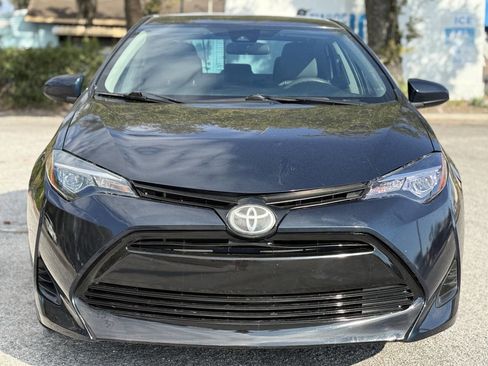 Used 2019 Toyota Corolla LE image 10