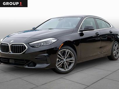 Used 2023 BMW 228i Gran Coupe