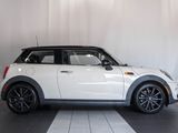 Used 2015 MINI Cooper 2-Door Hardtop image 3