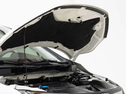Used 2019 Honda Odyssey EX image 77