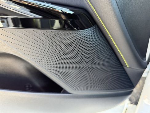 New 2026 Kia K5 EX image 18