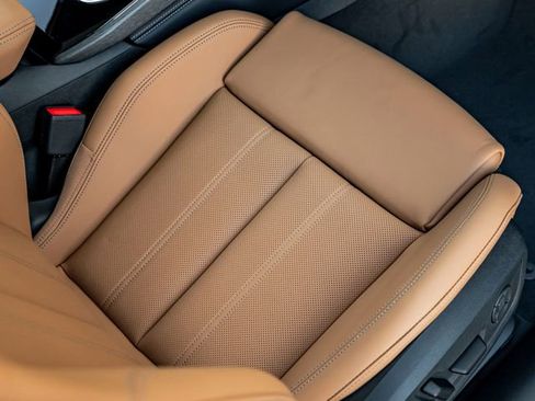 New 2026 Audi A6 Premium Plus image 30