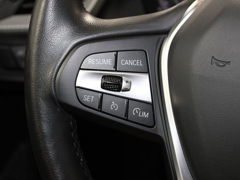 Used 2024 BMW 228i Gran Coupe w/ Convenience Package image 21