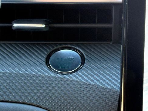 Used 2024 Ford Mustang Mach-E Premium image 28