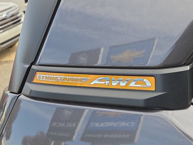 New 2026 Subaru Forester Wilderness AWD/4WD image 7