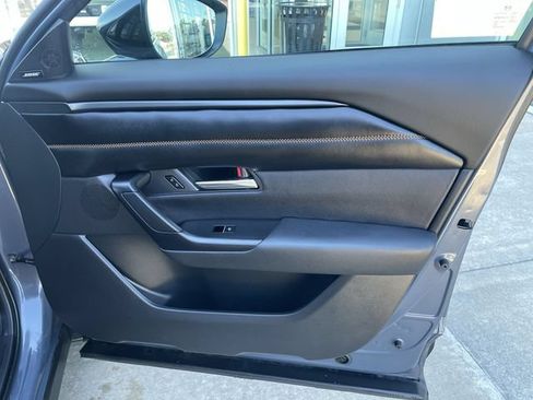 Used 2025 MAZDA CX-50 2.5 Hybrid w/ Premium Plus Pkg AWD/4WD image 40