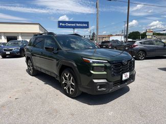 Used 2026 Subaru Outback Touring XT AWD/4WD 360° Tour