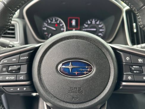 Used 2024 Subaru Ascent Premium w/ Convenience Package AWD/4WD image 24