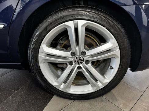 Used 2013 Volkswagen CC Sport Plus FWD image 33