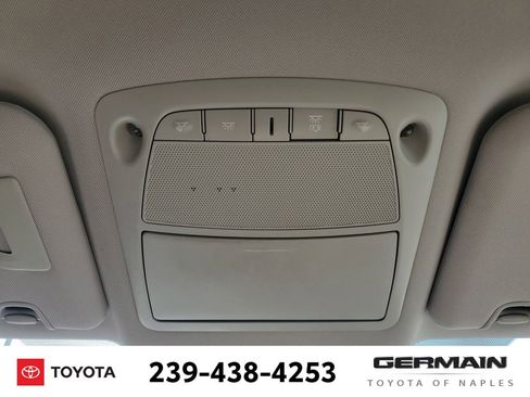 Used 2016 Nissan Rogue S w/ Appearance Package FWD image 36