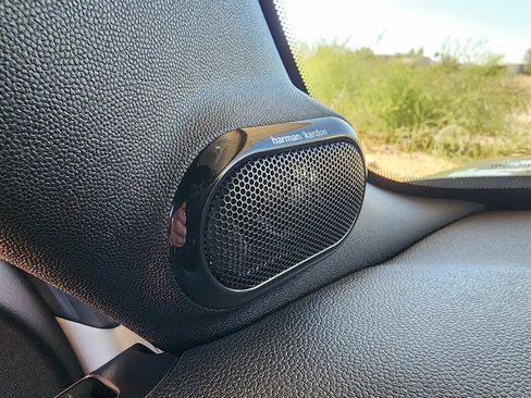 Used 2016 MINI Cooper S image 38