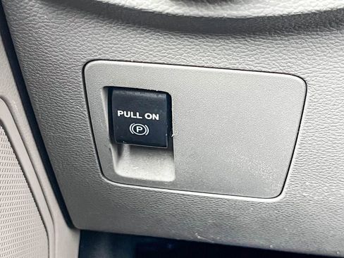 Used 2020 Ford F150 XL w/ Equipment Group 101A Mid image 47