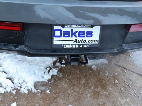 Used 2024 Hyundai Santa Fe XRT image 23