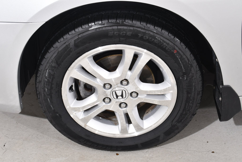 Used 2007 Honda Accord SE image 24