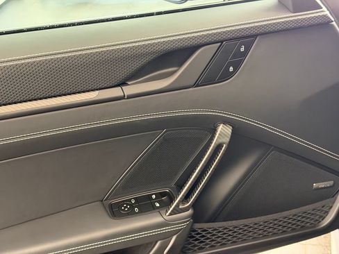 Certified 2026 Porsche 911 GT3 RWD image 14