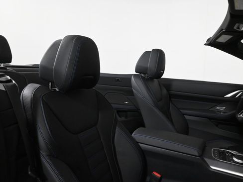 New 2026 BMW 440i xDrive M440i xDrive image 41