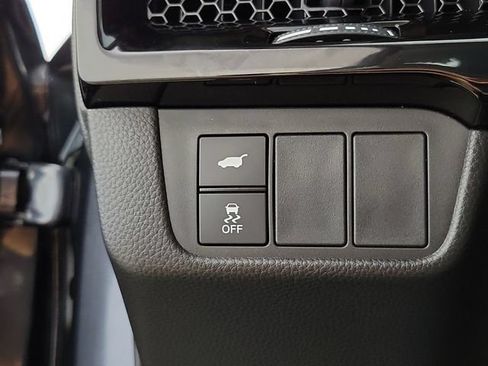 Used 2024 Honda CR-V EX-L image 24