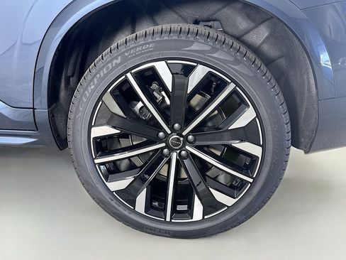New 2026 Volvo XC90 T8 Ultra w/ Lounge Package AWD/4WD image 33
