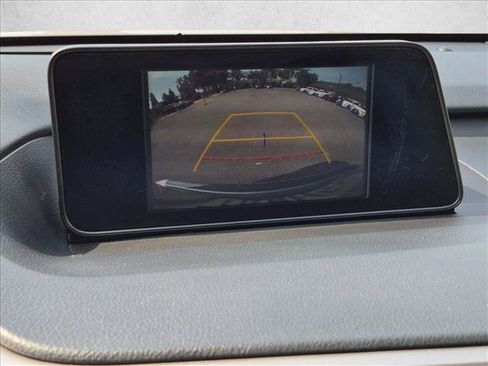 Used 2016 Lexus RX 350 FWD w/ Premium Package image 15