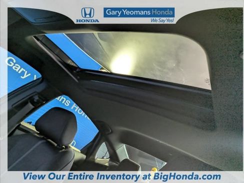 Used 2024 Honda Accord Sport image 26