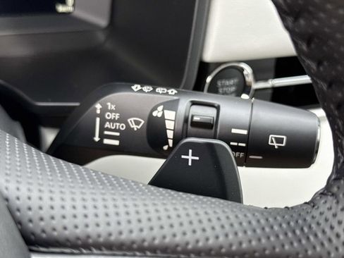 New 2026 Mitsubishi Outlander SEL image 37