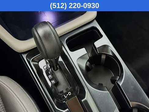 Used 2026 Subaru Forester Premium AWD/4WD image 21