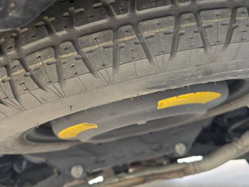 Used 2011 MAZDA CX-9 Grand Touring w/ Moonroof & Bose Audio Pkg image 53