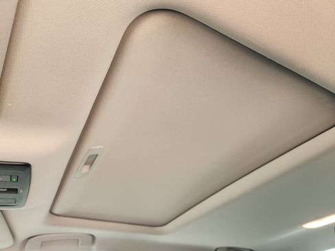 Used 2024 Nissan Altima 2.5 SR w/ SR Premium Package image 31