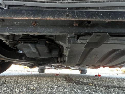 Used 2022 Nissan Sentra SV w/ All-Weather Package image 37