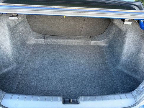 Used 2017 Honda Civic LX-P image 13