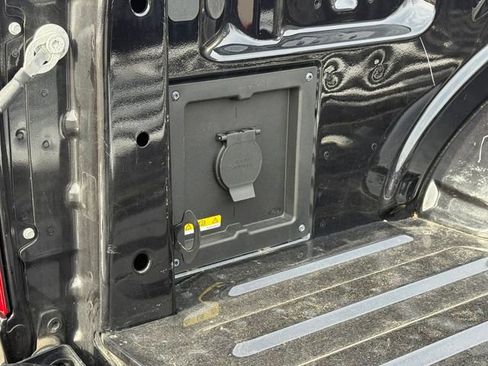 Used 2023 Ford F150 XLT w/ Equipment Group 302A High image 20