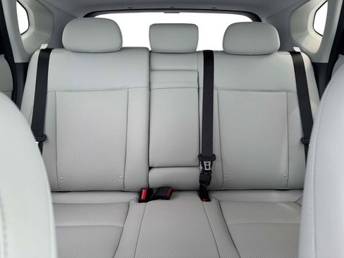 New 2026 Hyundai Kona Limited FWD image 16