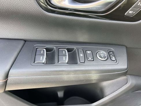 Used 2023 Honda CR-V Sport Touring image 17