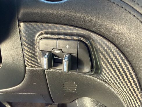 Used 2019 Dodge Durango R/T w/ Trailer Tow Group IV image 15