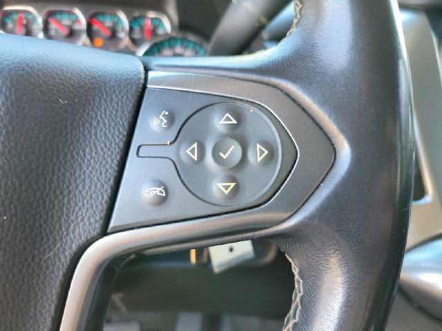 Used 2020 Chevrolet Tahoe LT RWD image 29