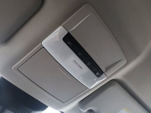 New 2025 Nissan Sentra S image 23