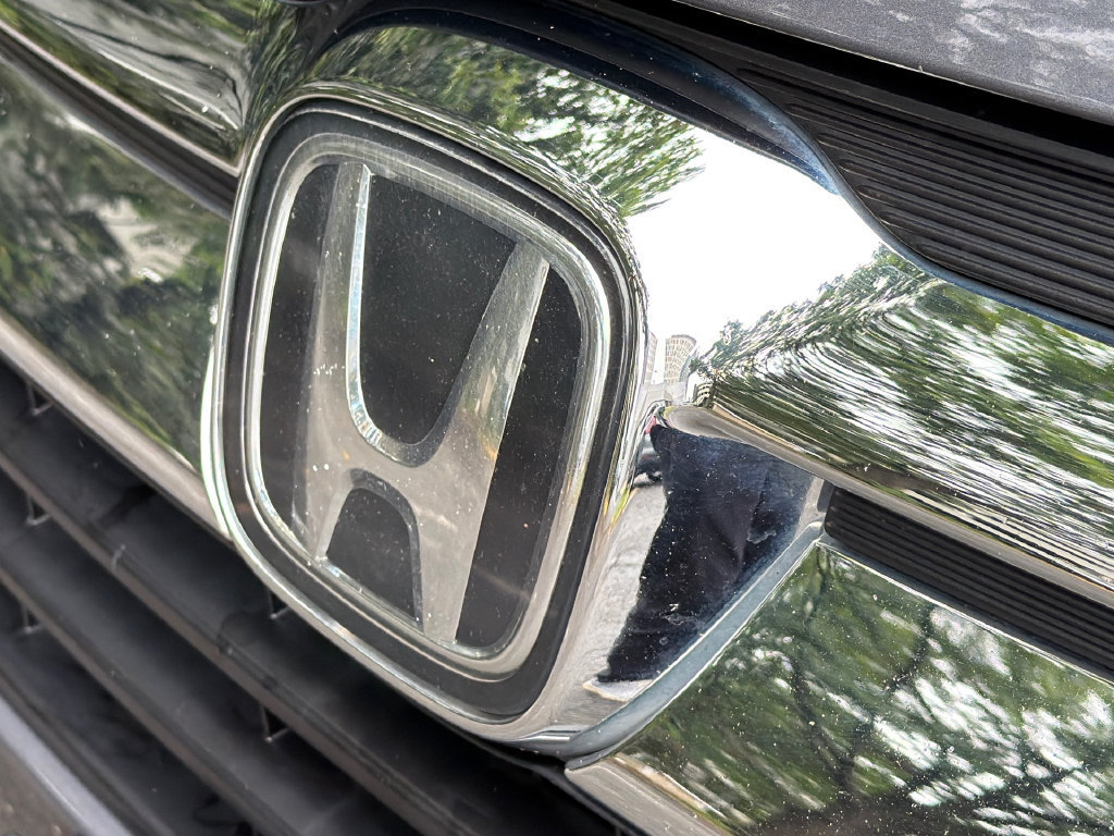 Used 2018 Honda Odyssey Touring image 12