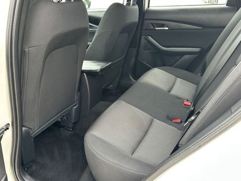 Used 2023 MAZDA CX-30 AWD 2.5 S image 16