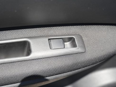 Used 2010 Nissan Rogue S w/ 360 Degree Value Pkg AWD/4WD image 25