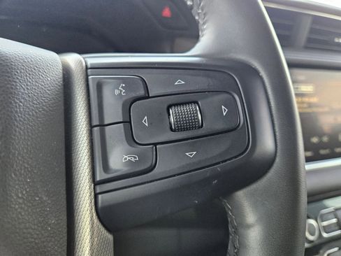 Used 2023 GMC Yukon Denali image 53