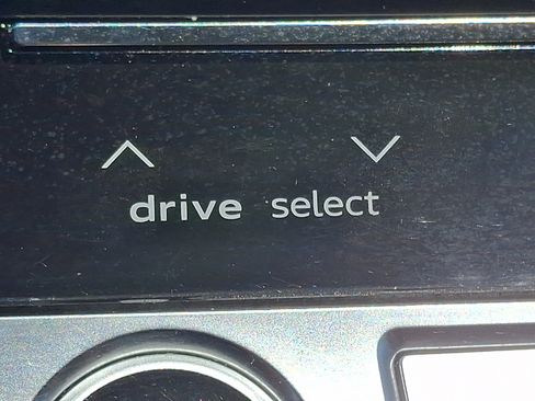 Certified 2023 Audi A8 L 3.0T w/ Comfort Plus Package AWD/4WD image 24